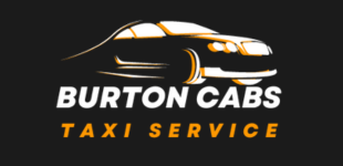 Home Burton Cabs